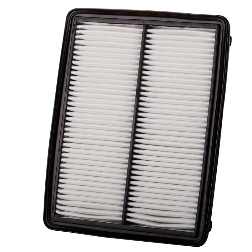 PARTS PLUS AF4045 Engine Air Filter