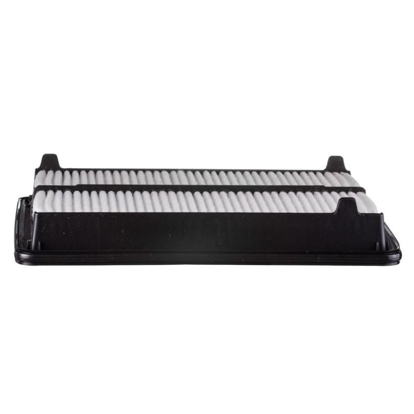 PARTS PLUS AF4045 Engine Air Filter