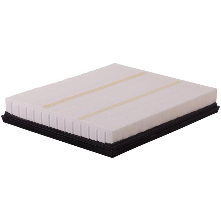 PARTS PLUS AF4046 Engine Air Filter