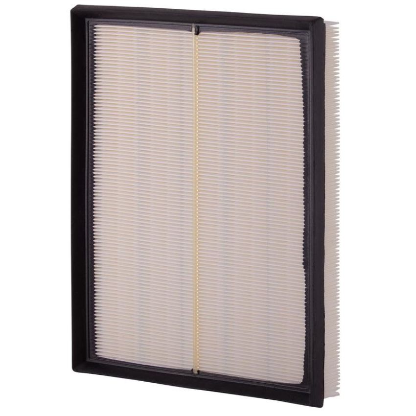 PARTS PLUS AF4046 Engine Air Filter