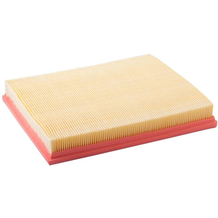 PARTS PLUS AF4046 Engine Air Filter