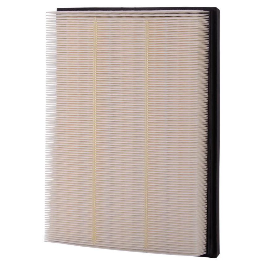 PARTS PLUS AF4046 Engine Air Filter