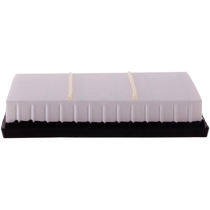 PARTS PLUS AF4046 Engine Air Filter
