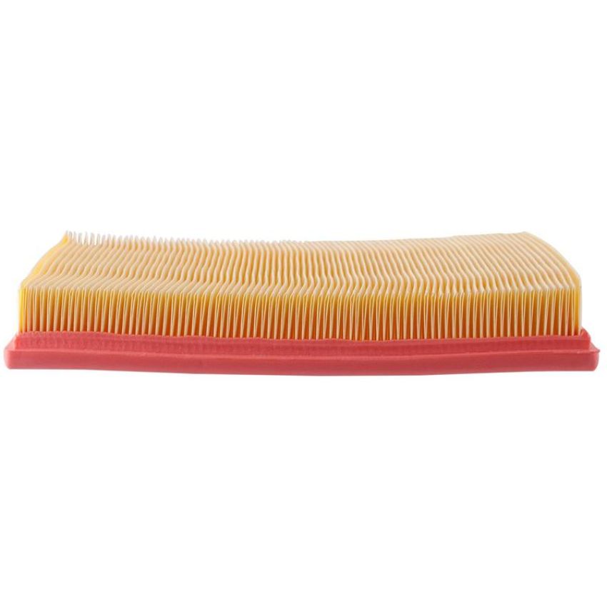 PARTS PLUS AF4046 Engine Air Filter