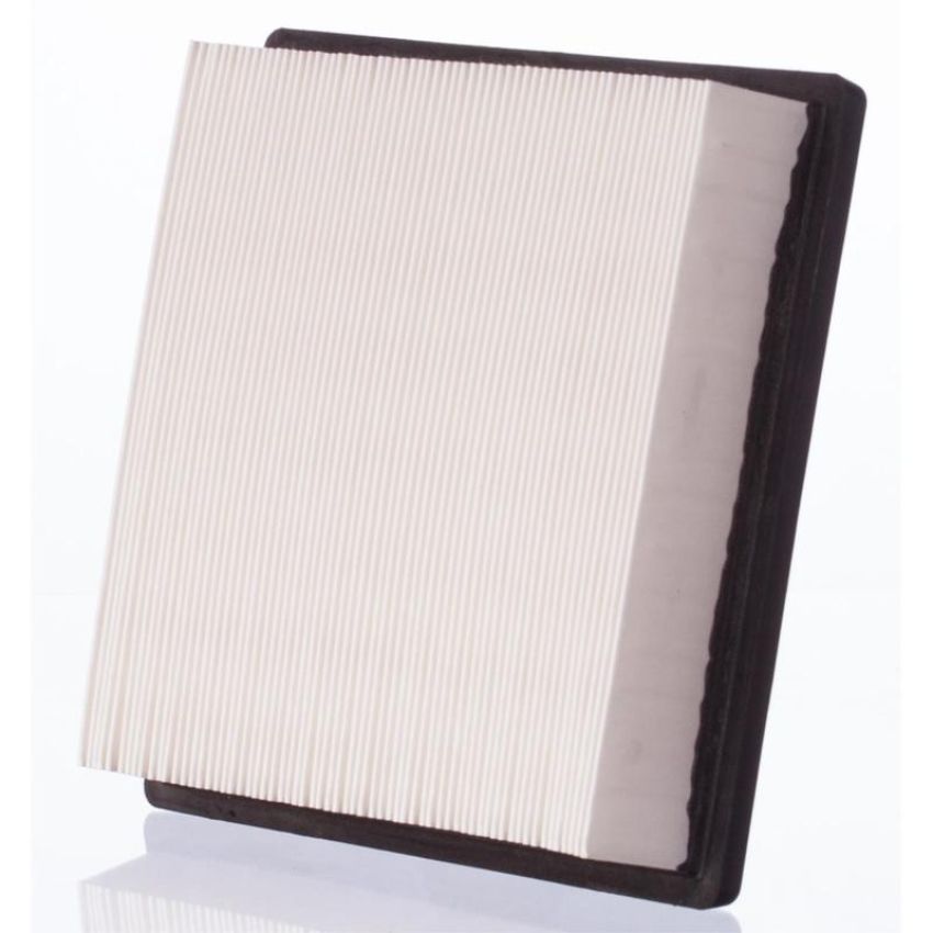 PARTS PLUS AF4048 Engine Air Filter