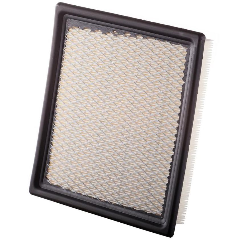 PARTS PLUS AF4048 Engine Air Filter