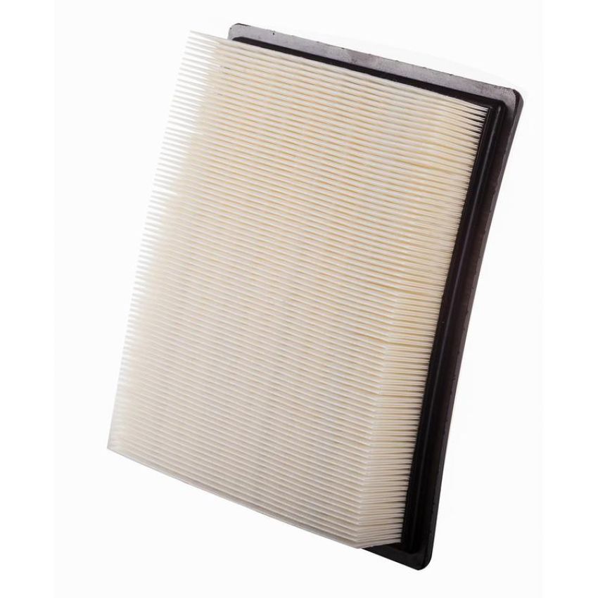 PARTS PLUS AF4048 Engine Air Filter