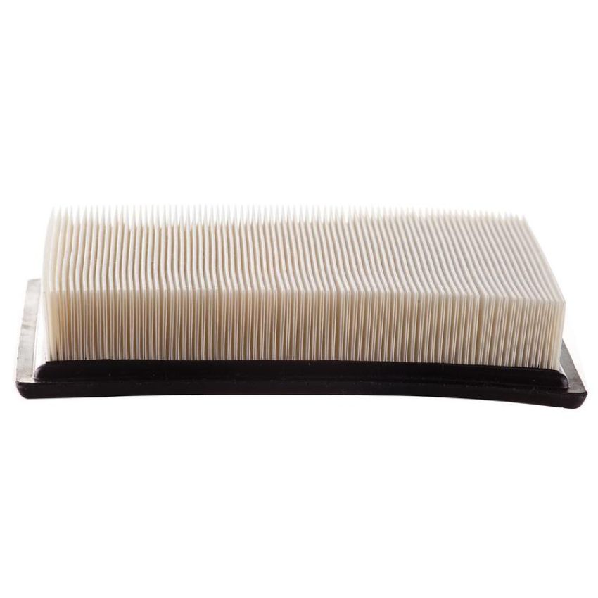 PARTS PLUS AF4048 Engine Air Filter