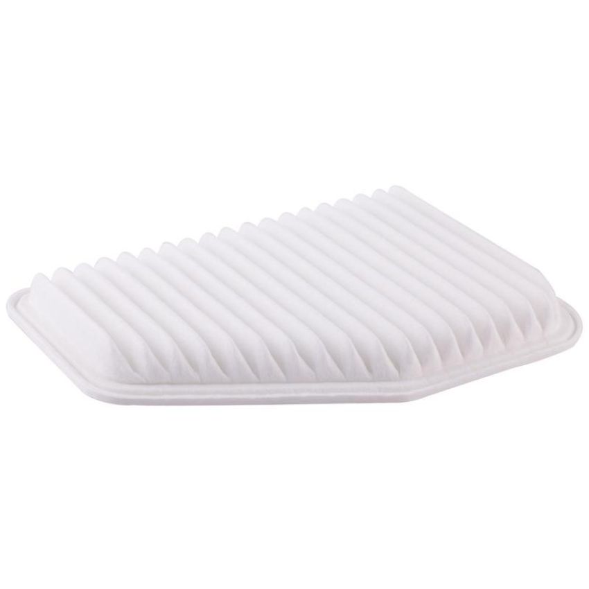 PARTS PLUS AF4049 Engine Air Filter