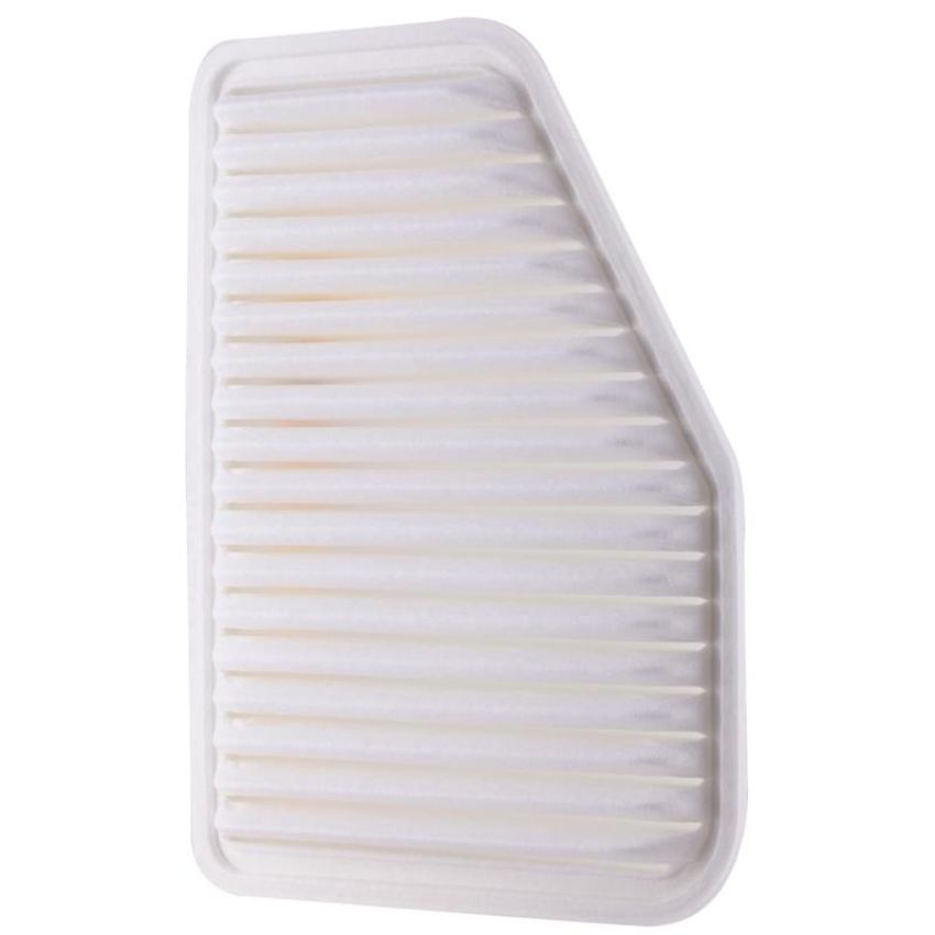 PARTS PLUS AF4049 Engine Air Filter