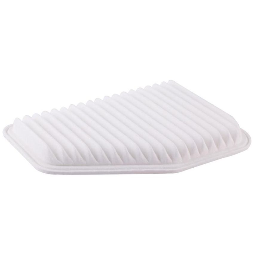 PARTS PLUS AF4049 Engine Air Filter