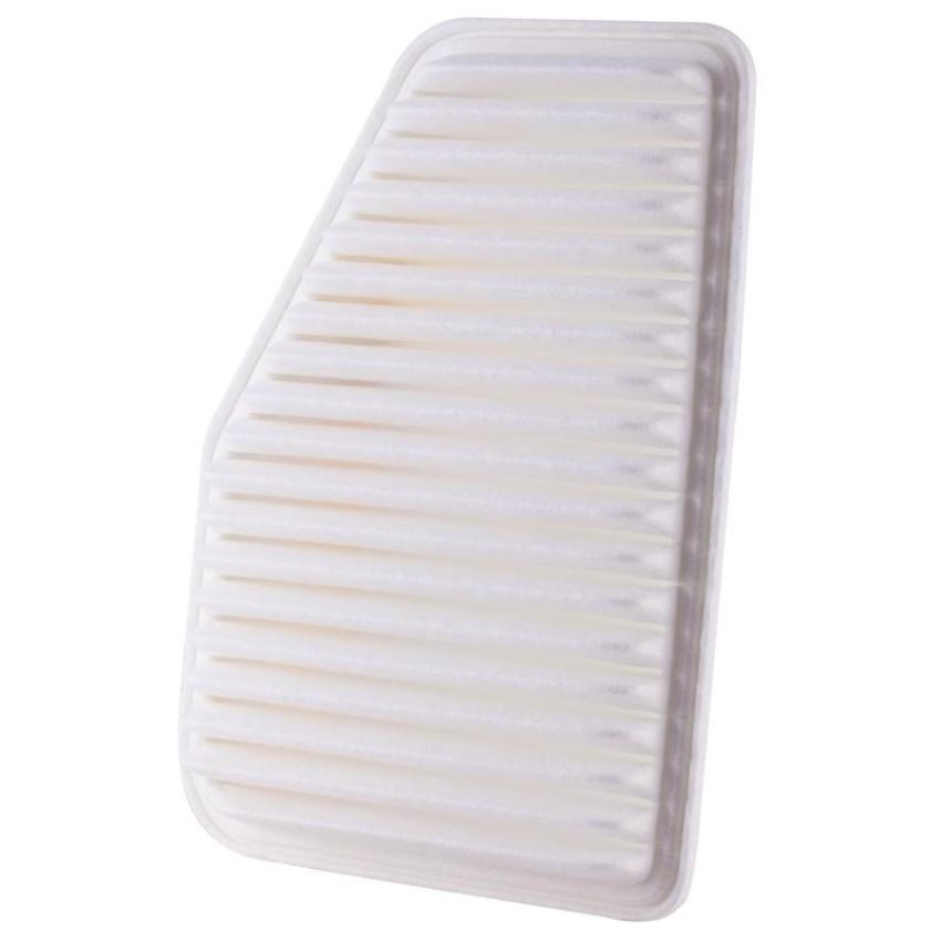 PARTS PLUS AF4049 Engine Air Filter