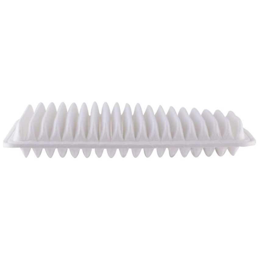 PARTS PLUS AF4049 Engine Air Filter