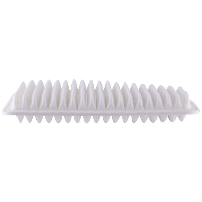 PARTS PLUS AF4049 Engine Air Filter