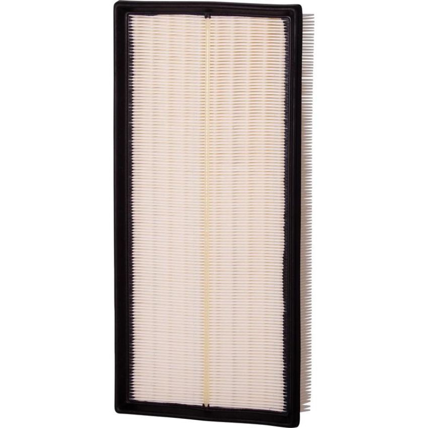 PARTS PLUS AF4050 Engine Air Filter