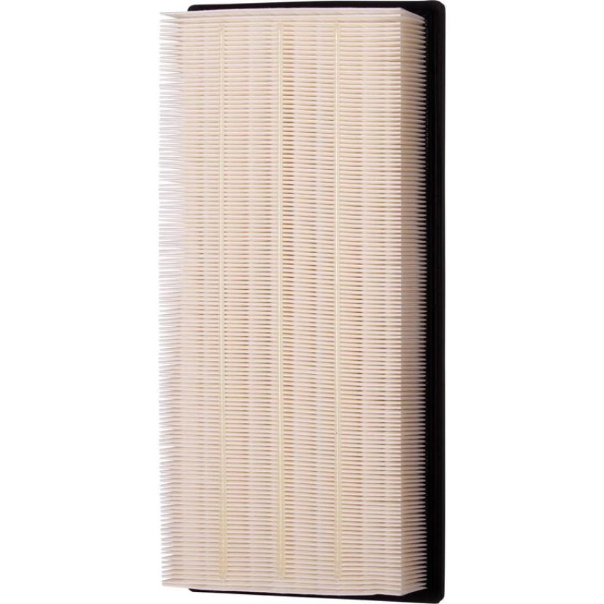 PARTS PLUS AF4050 Engine Air Filter
