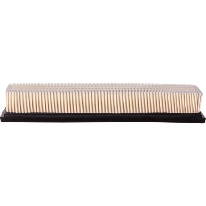 PARTS PLUS AF4050 Engine Air Filter