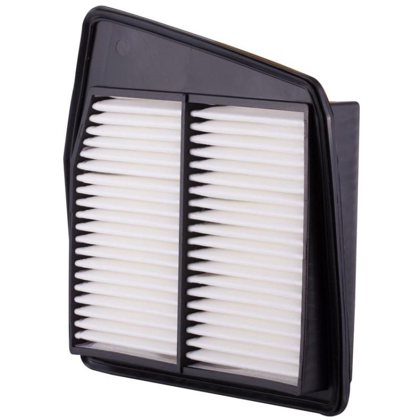 PARTS PLUS AF4051 Engine Air Filter