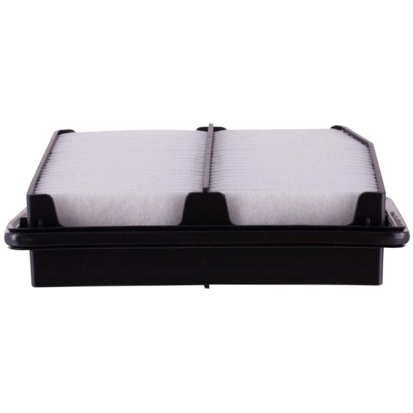 PARTS PLUS AF4051 Engine Air Filter