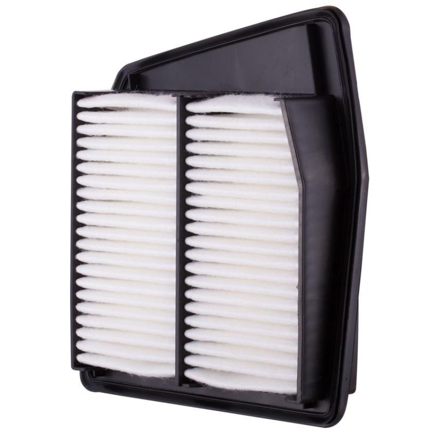 PARTS PLUS AF4051 Engine Air Filter