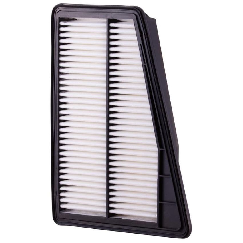 PARTS PLUS AF4052 Engine Air Filter