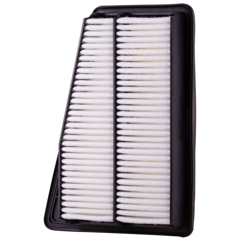 PARTS PLUS AF4052 Engine Air Filter