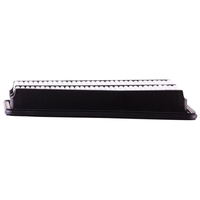 PARTS PLUS AF4052 Engine Air Filter