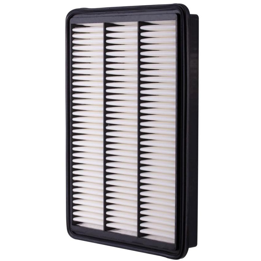 PARTS PLUS AF4054 Engine Air Filter