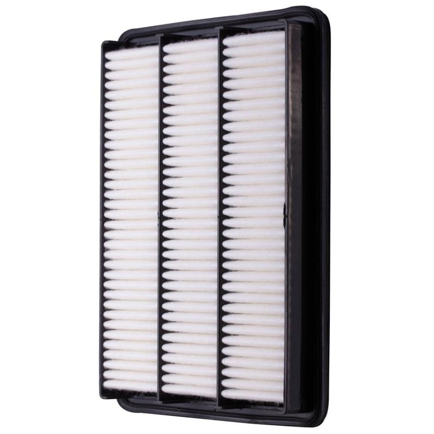 PARTS PLUS AF4054 Engine Air Filter