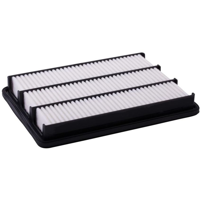 PARTS PLUS AF4054 Engine Air Filter