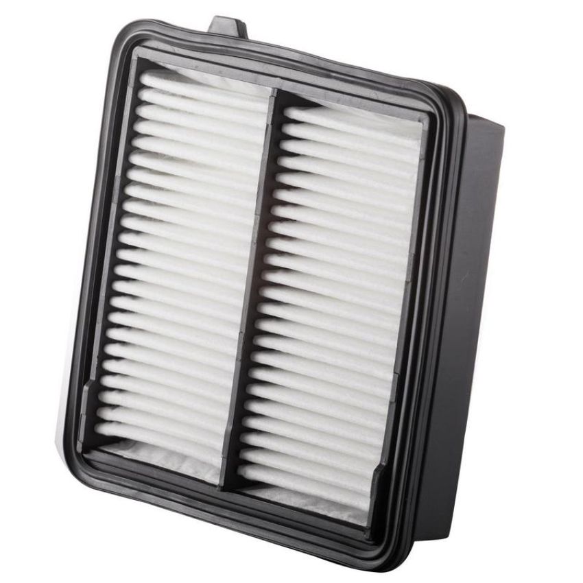 PARTS PLUS AF4055 Engine Air Filter