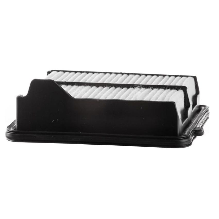 PARTS PLUS AF4055 Engine Air Filter