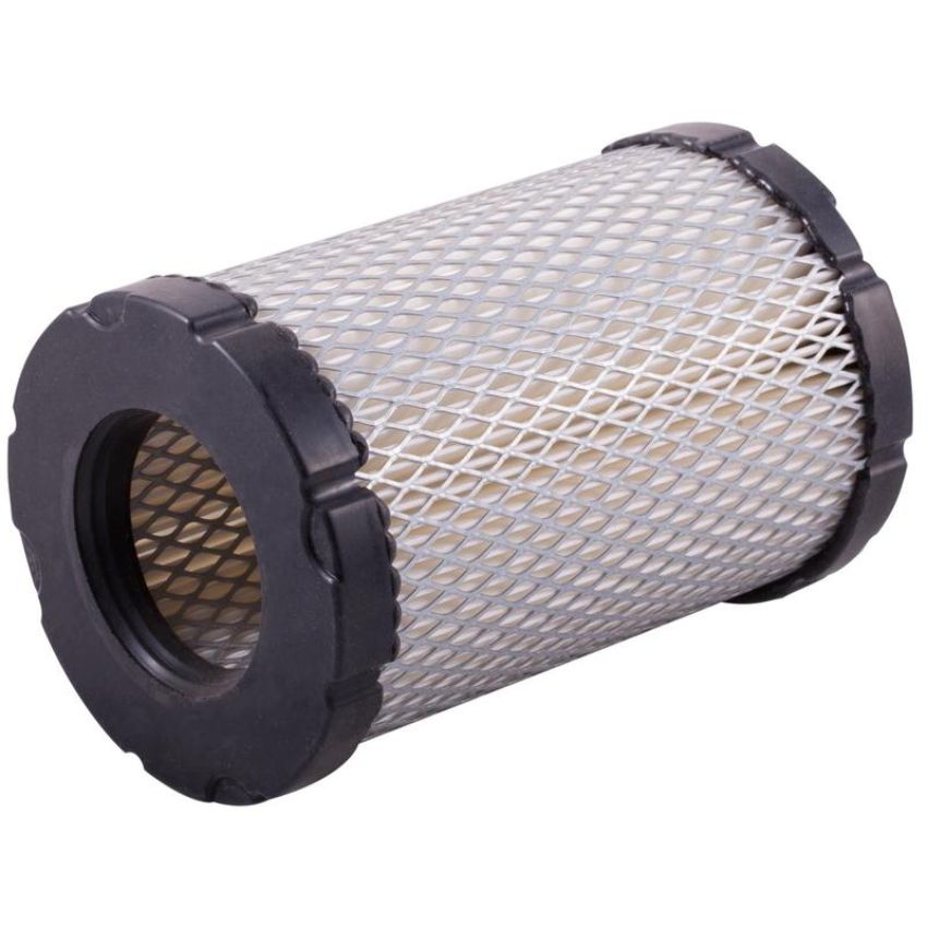 PARTS PLUS AF4056 Engine Air Filter