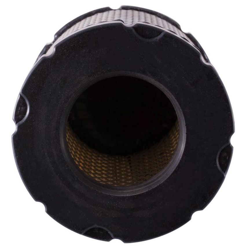 PARTS PLUS AF4056 Engine Air Filter