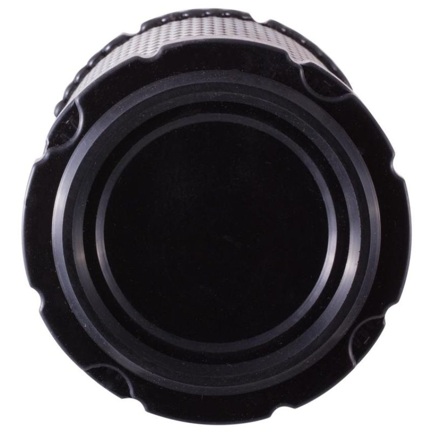 PARTS PLUS AF4056 Engine Air Filter