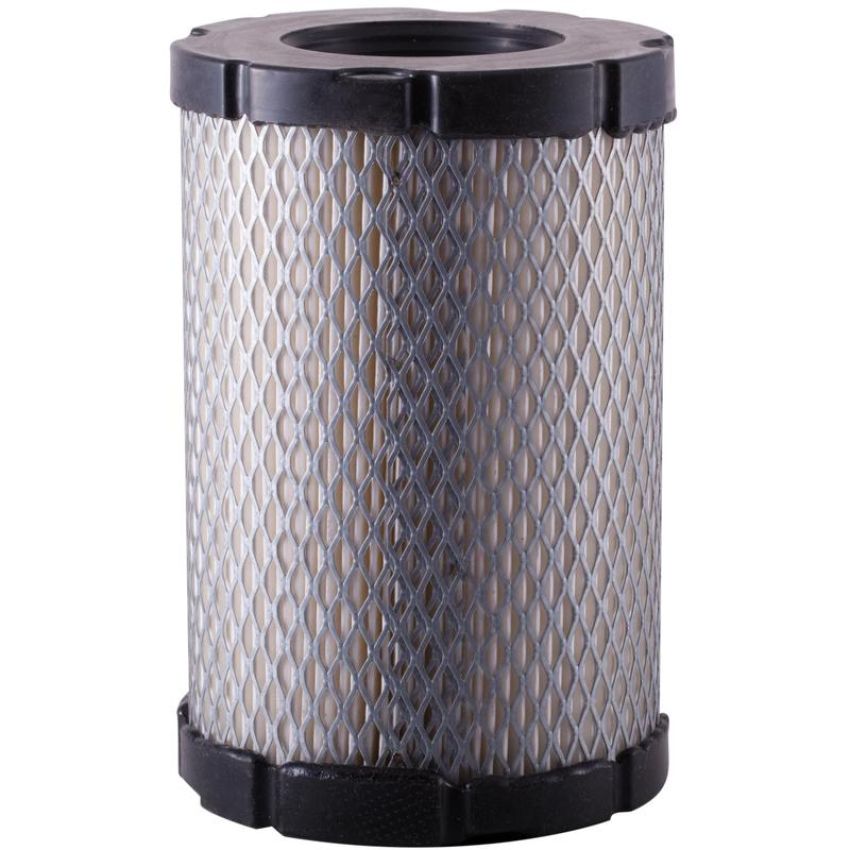 PARTS PLUS AF4056 Engine Air Filter