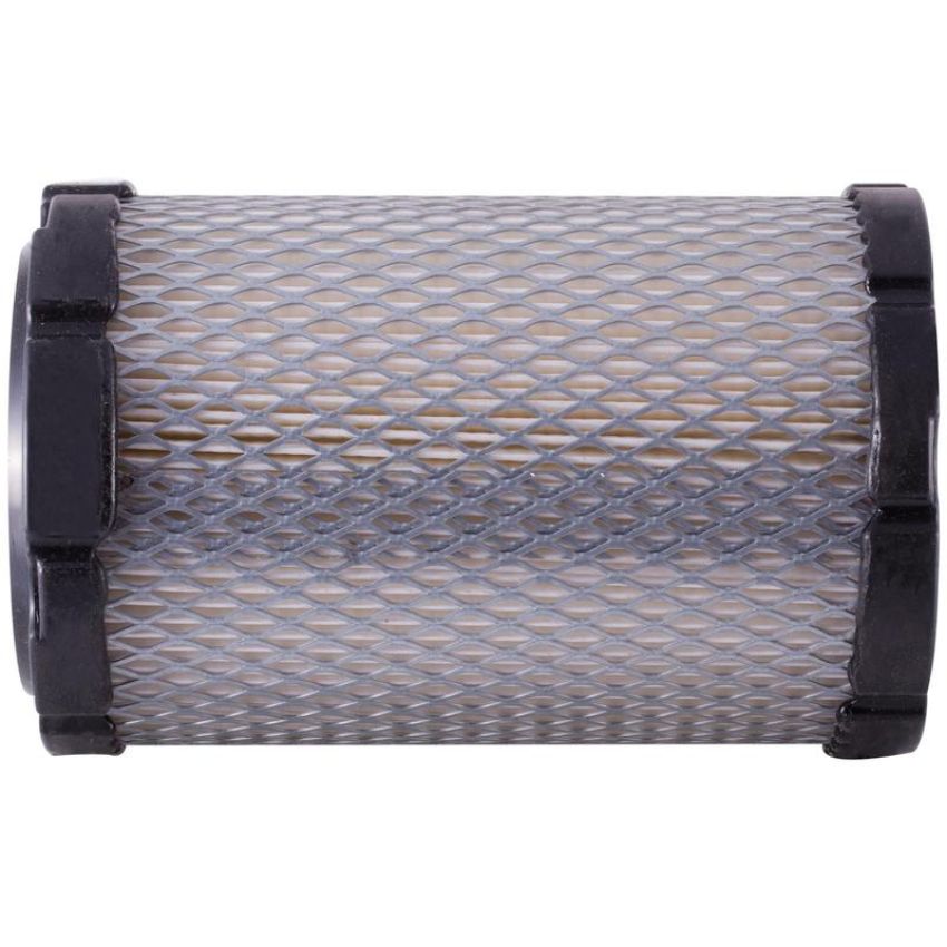 PARTS PLUS AF4056 Engine Air Filter