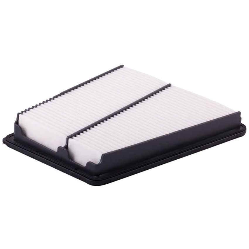 PARTS PLUS AF4057 Engine Air Filter