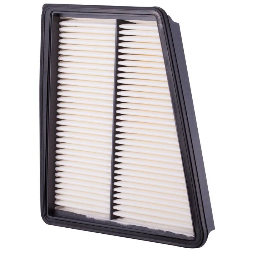 PARTS PLUS AF4057 Engine Air Filter