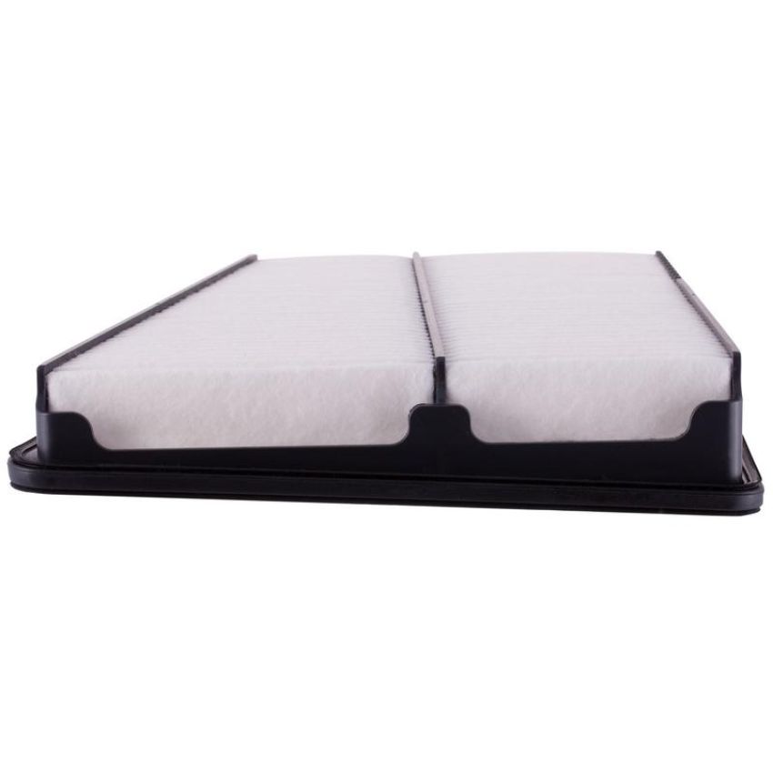 PARTS PLUS AF4057 Engine Air Filter