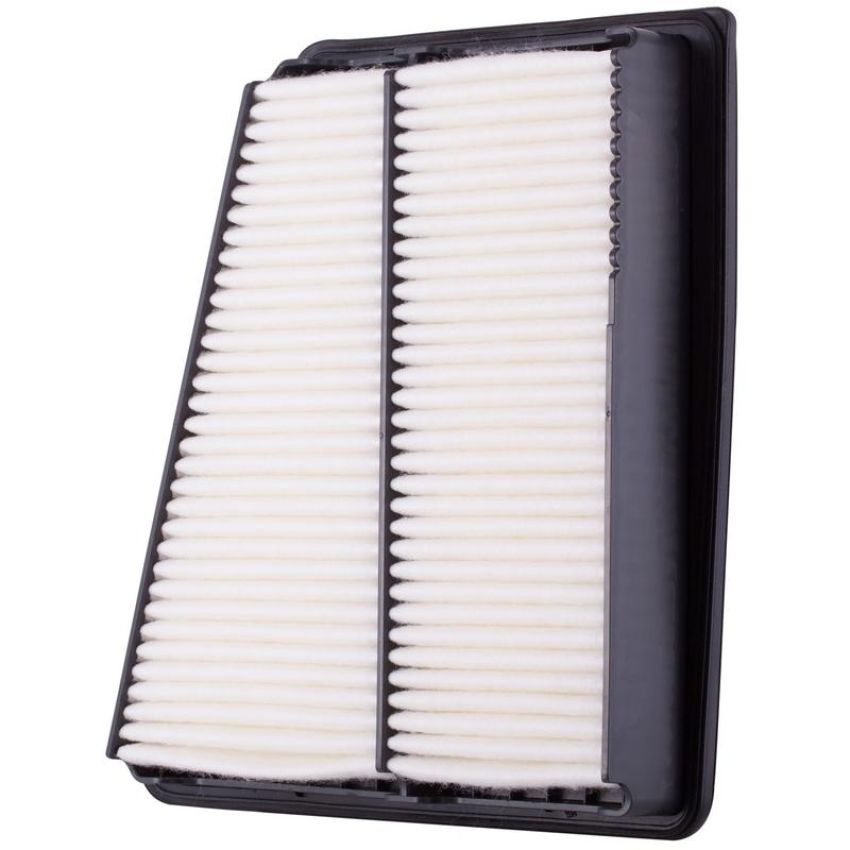 PARTS PLUS AF4057 Engine Air Filter
