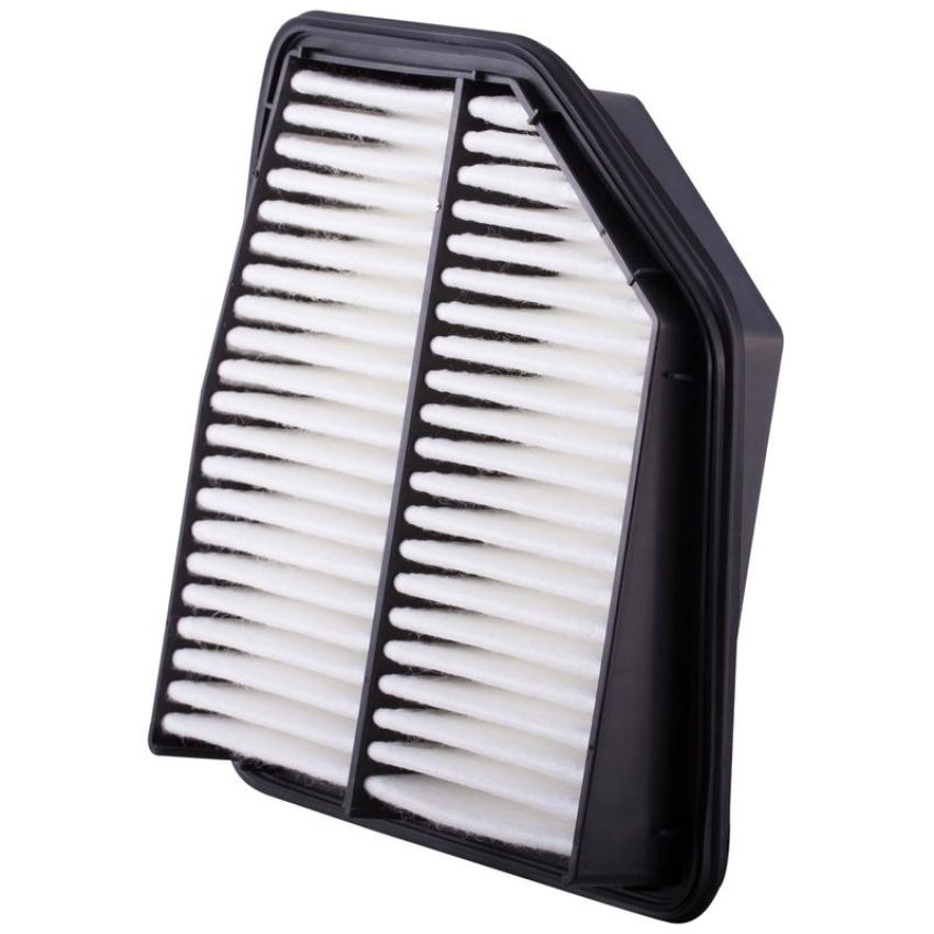PARTS PLUS AF4058 Engine Air Filter