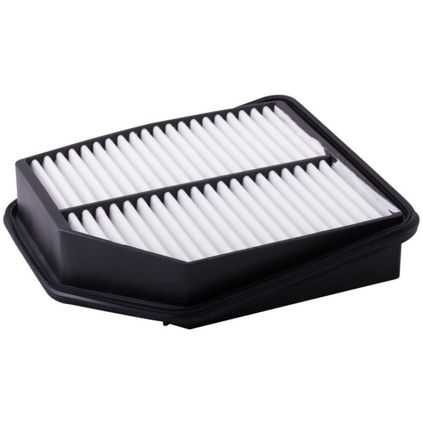PARTS PLUS AF4058 Engine Air Filter