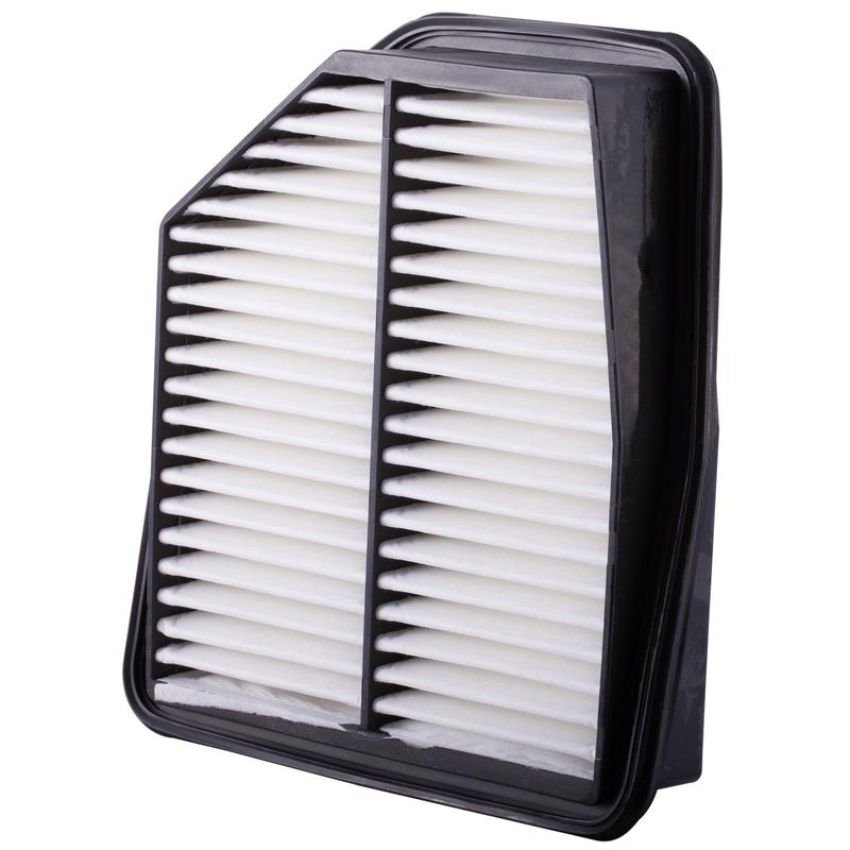 PARTS PLUS AF4058 Engine Air Filter