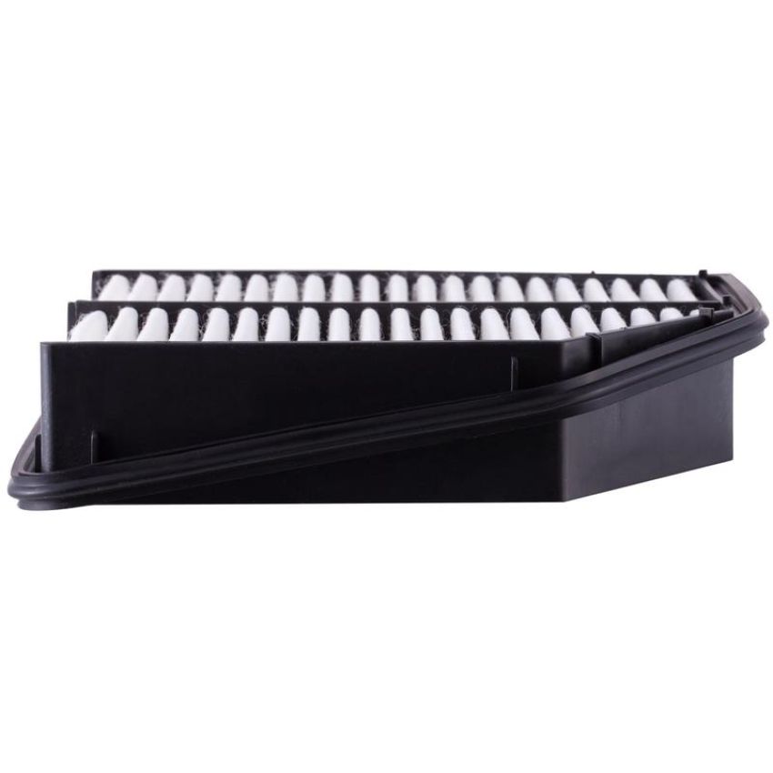 PARTS PLUS AF4058 Engine Air Filter