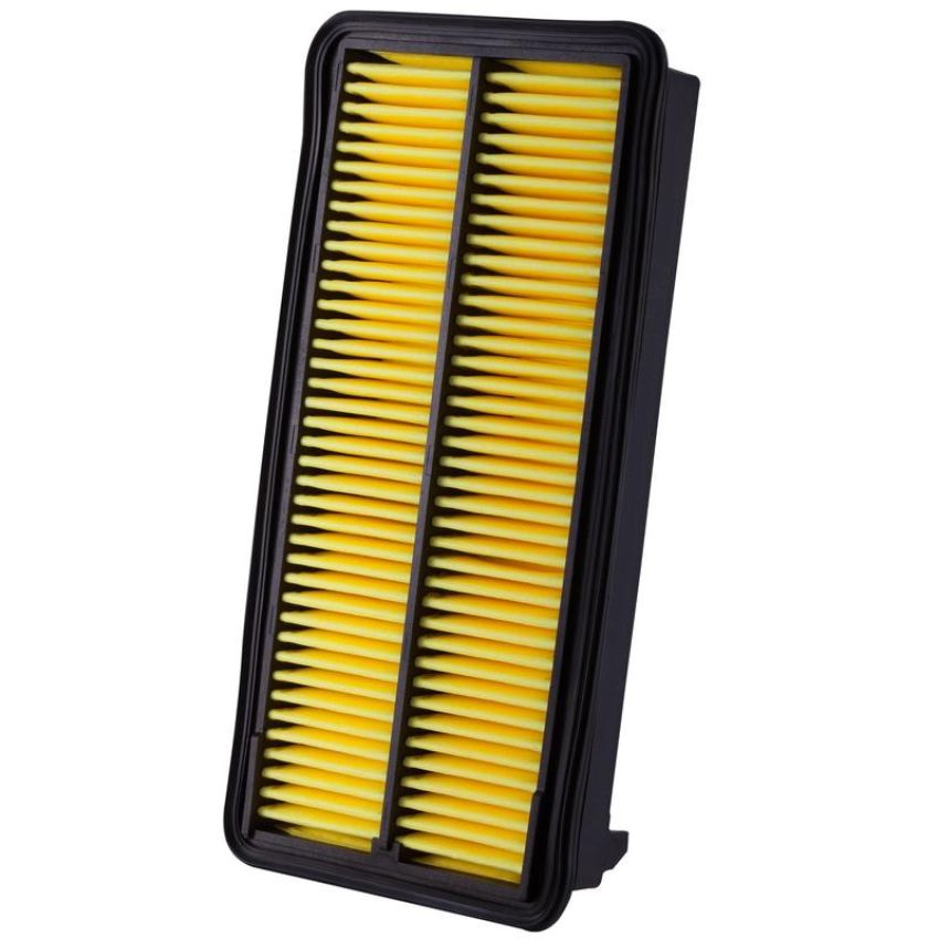 PARTS PLUS AF4059 Engine Air Filter