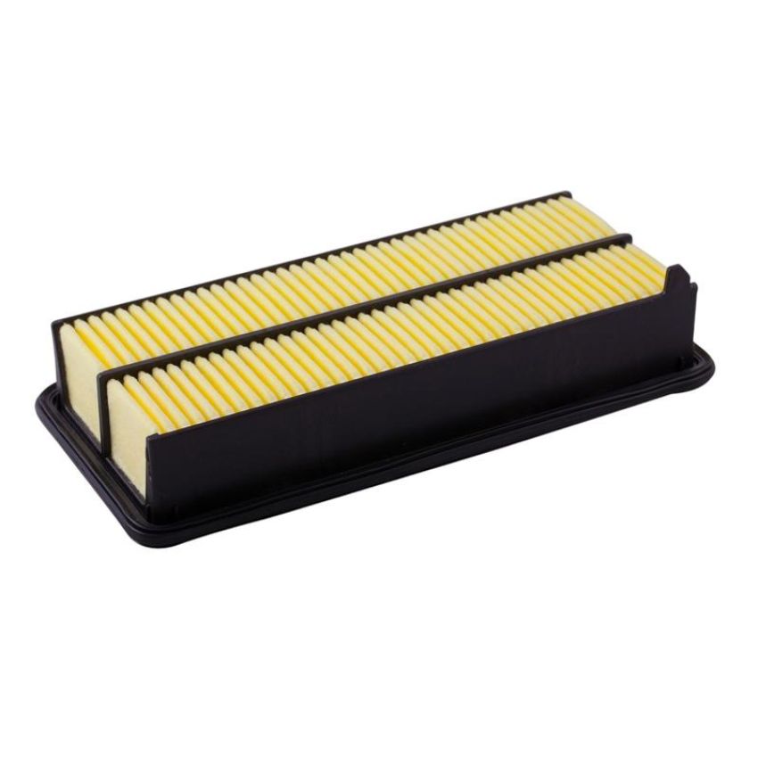 PARTS PLUS AF4059 Engine Air Filter