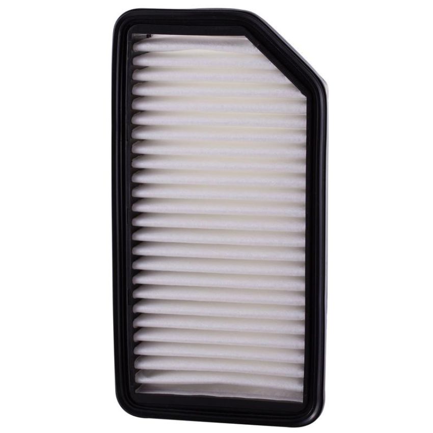 PARTS PLUS AF4062 Engine Air Filter