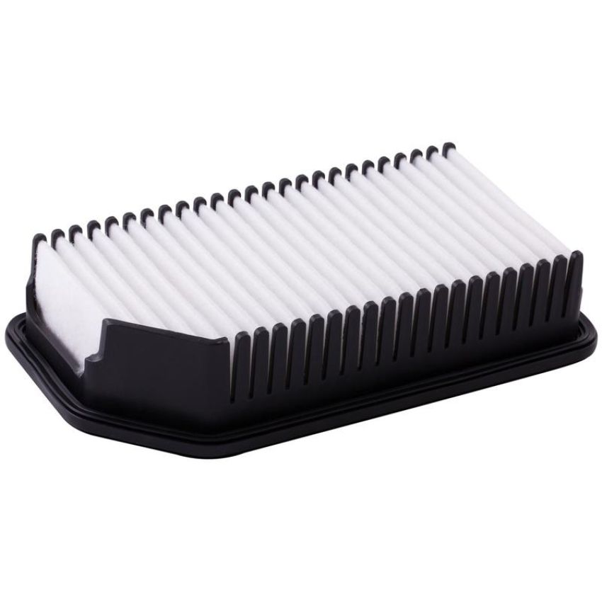 PARTS PLUS AF4062 Engine Air Filter
