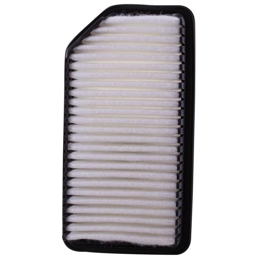 PARTS PLUS AF4062 Engine Air Filter